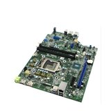 Placa de Baza Dell OptiPlex 3050 SFF Socket 1151 + Cooler, 08NPPY